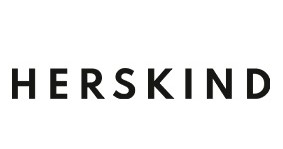 Herskind Herskind