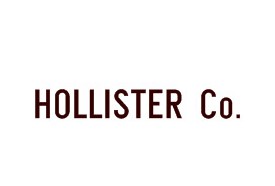Hollister Co. Hollister Co.