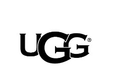 Ugg Ugg